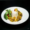 images/Gallery/Beef-curry-ala-bodega.jpg